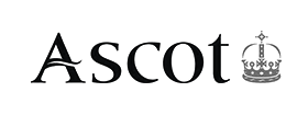 Ascot racecourse