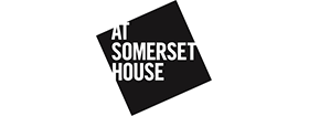 Somerset House