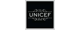 Unicef ball