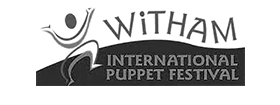 Witham Puppet Festival